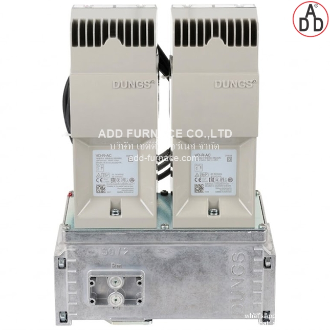 MBE-050 VR/PS-50/200 (2)